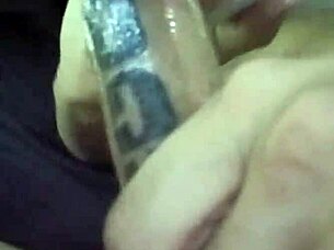 Intense Solo Performance Captured On April Fifth Twenty Twenty Five