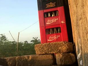 crazy lover fingers her pussy hard till she cums, then licks fingers clean