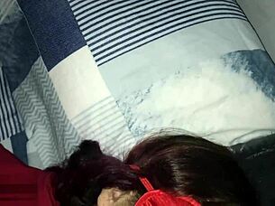 jessica oneils hard news 98 game challenge