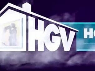 Dude Intensely Fills Emma Jade's Mouth With Warm Sticky Cum, Making Her Swallow It All