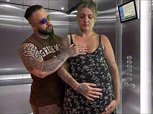 Intense Naughty Japanese Girls Bound in Bondage Compilation Volume 14