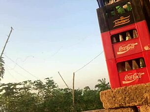 crazy lover fingers her pussy hard till she cums, then licks fingers clean