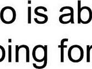 Hot Cute Natural Busty College Girl Fucks Best Friend Hard After School, Cheating On Girlfriend