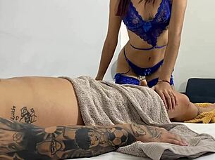 Erotic Lesbian Kittens Covered in Pee Squirt Wet Snatches