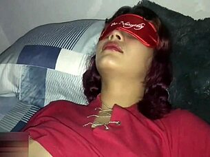 jessica oneils hard news 98 game challenge