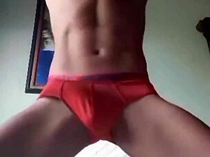 Rough Hardcore Sex With Petite Teen 18+