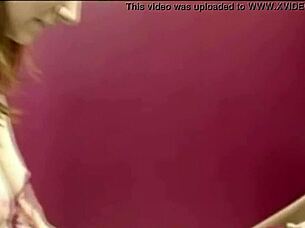 skinny lesbians fuck