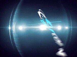 pigtails marica hase oiled and groped intriguingly