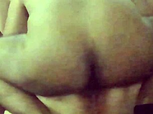 Watch this amateur latina escort give blowjob and assfucking without condom?