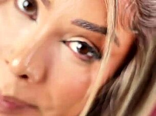 starting a new job in crossdressing shemale role