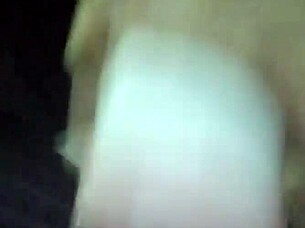 Intense Solo Performance Captured On April Fifth Twenty Twenty Five