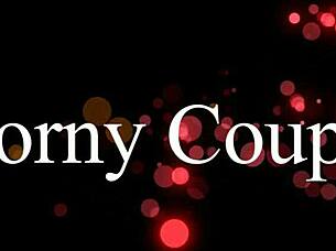 Latina Milf Wants Husband To Fuck Her Like Friend