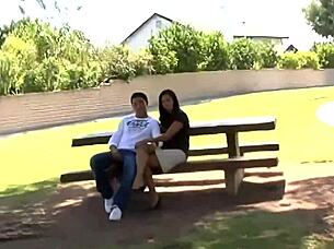 Chi-town's thickred strips for bbc jovan jordan 😏