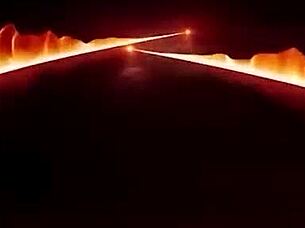 Want to Hook Up with Your Tattooed Step Bro?