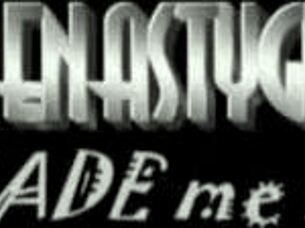 Is Cassandra Gemini The Nasty Gimp?