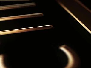 Venezuelan wife engages in intense threesome with brother-in-law in Mexico