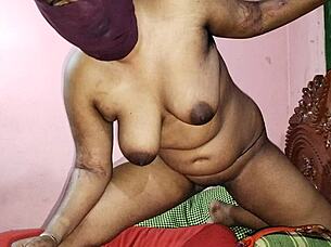 the stepmom got angry when her stepson didn't come home early