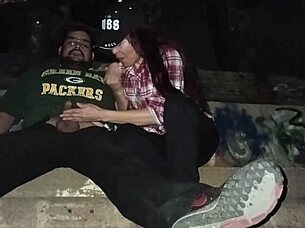 Cathy Heaven And Francys Belle In Double Anal Fisting