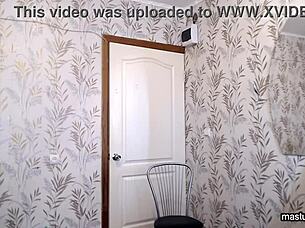 I'm fucking my naughty whore out of sight in New York, her big ebony ass bouncing.