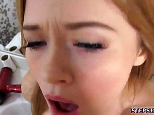 I Went To Harlem To Find A HUGE BBC In NY