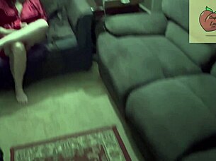 Jealous stepmom navigates family tensions quietly