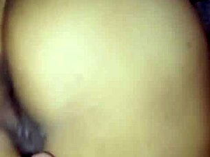 kharlie stone gets her pussy pounded hard by porn veteran mark zane