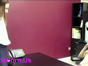 skinny lesbians fuck