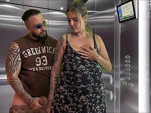 Intense Naughty Japanese Girls Bound in Bondage Compilation Volume 14