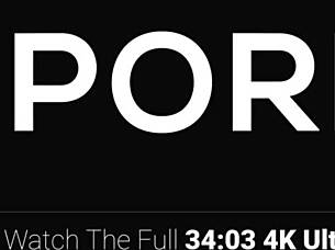 teacher turns study hall babe into pet