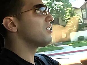 Chi-town's thickred strips for bbc jovan jordan 😏