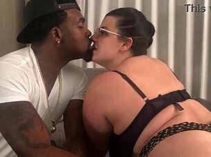 Want to Hook Up with Your Tattooed Step Bro?