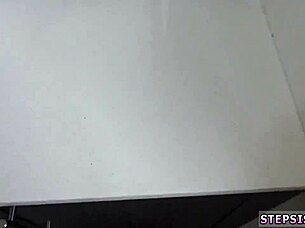 I Went To Harlem To Find A HUGE BBC In NY