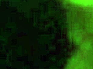 I Talk About Kylee Nash's Fake Tits During Our Intense Sex Session