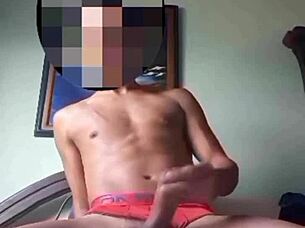 Rough Hardcore Sex With Petite Teen 18+