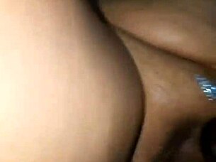 Friend shows us his corner prostitute