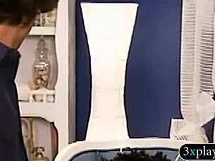 Why do these girls and guys love oral sex in groups?