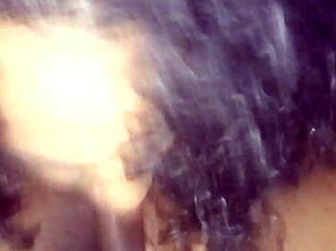 Tinder Guy Turns Silly Tattooed Teen Into Kneeling Slave