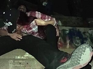 Cathy Heaven And Francys Belle In Double Anal Fisting