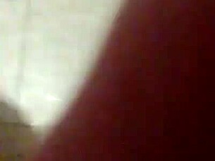 Jessy bxxx watches crabbman finger her girlfriend's pussy in cheating scene