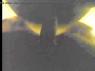 Teen Filipina's Pussy Gets Fucked Hard by Robust Asian Couple