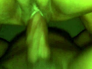 Hot Sex With Indian Wife In Doggystyle Bent Over Hardcore