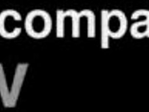 Big Sweet Ass Waiting for My Big Cock