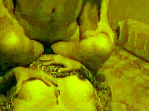 I'm your shy Latina slut, daddy, come fuck me hard! 😈💦