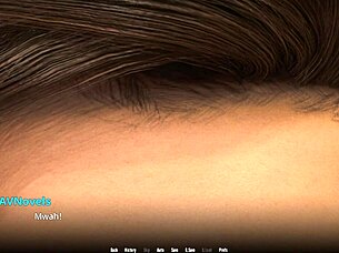 I played WVM 240 and enjoyed the game session