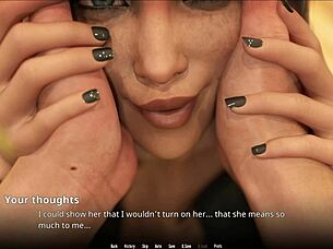 I played WVM 240 and enjoyed the game session