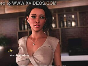 exploring the grey dream world