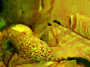 I'm your shy Latina slut, daddy, come fuck me hard! 😈💦