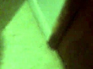 Jessy bxxx watches crabbman finger her girlfriend's pussy in cheating scene