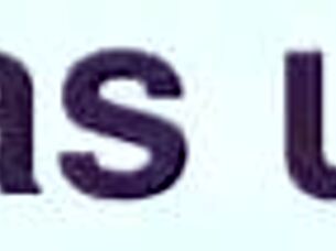 pixie pink and alexxa vice get dominated in a 3 on 1 with toys