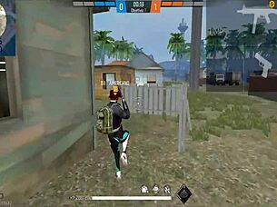 Hey, I just came all over her face during that hot fuck!